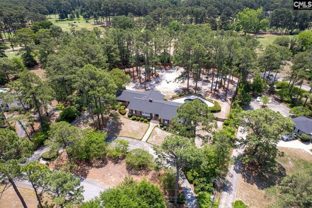 18 Sunturf Circle, Columbia, SC 29223