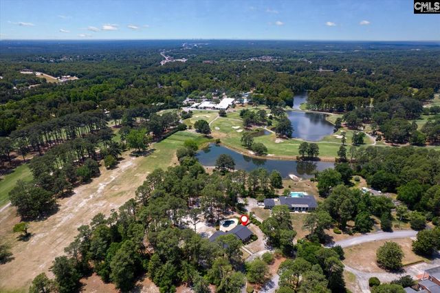 18 Sunturf Circle, Columbia, SC 29223