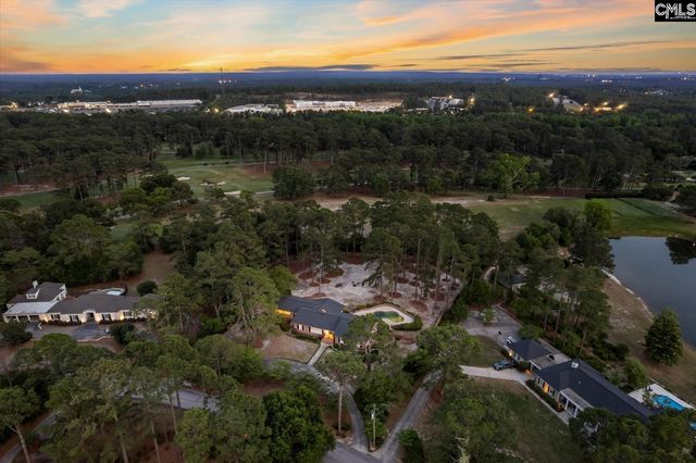 18 Sunturf Circle, Columbia, SC 29223