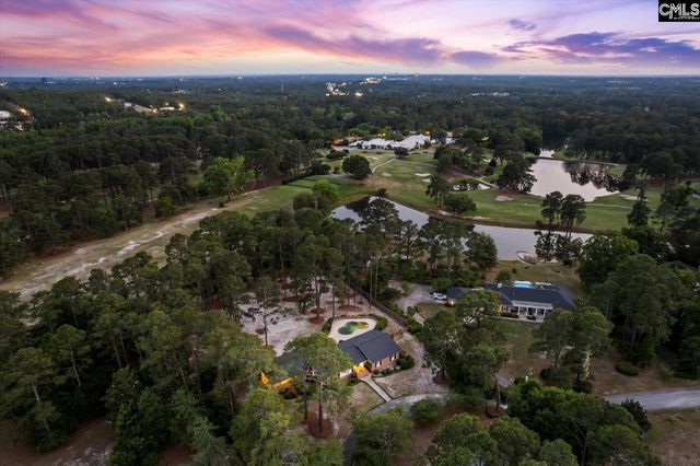 18 Sunturf Circle, Columbia, SC 29223