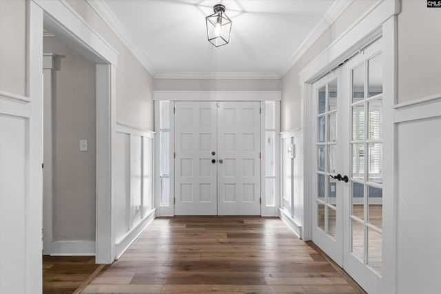 18 Sunturf Circle, Columbia, SC 29223
