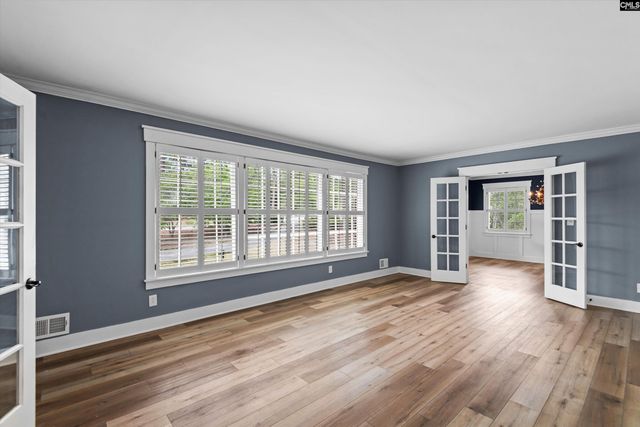 18 Sunturf Circle, Columbia, SC 29223