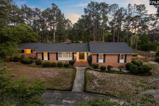 18 Sunturf Circle, Columbia, SC 29223
