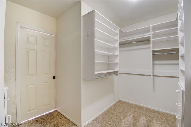 2000 Faywood Street, Las Vegas, NV 89134