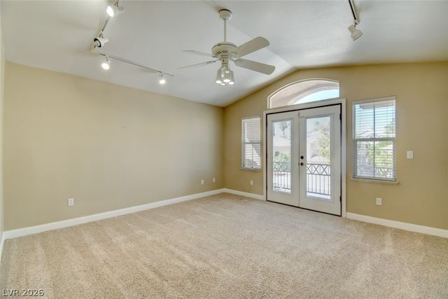 2000 Faywood Street, Las Vegas, NV 89134