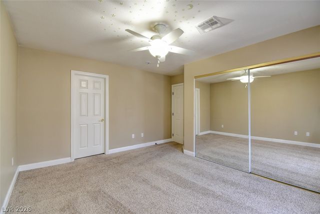 2000 Faywood Street, Las Vegas, NV 89134