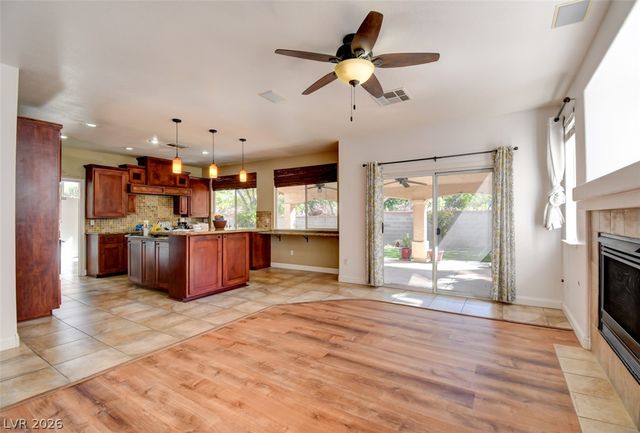 2000 Faywood Street, Las Vegas, NV 89134