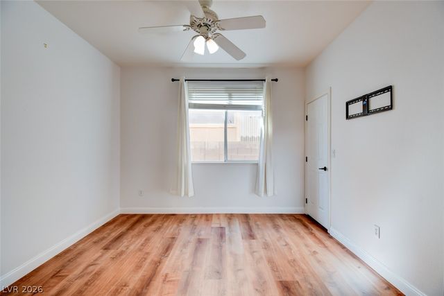 2000 Faywood Street, Las Vegas, NV 89134