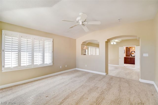 2000 Faywood Street, Las Vegas, NV 89134