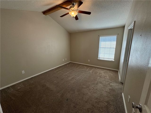 9400 Darlington Circle, Fort Smith, AR 72908