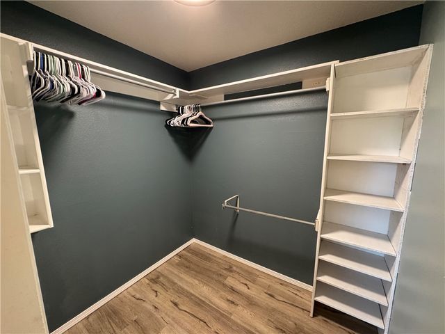 9400 Darlington Circle, Fort Smith, AR 72908