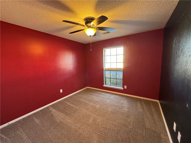 9400 Darlington Circle, Fort Smith, AR 72908