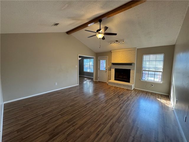 9400 Darlington Circle, Fort Smith, AR 72908