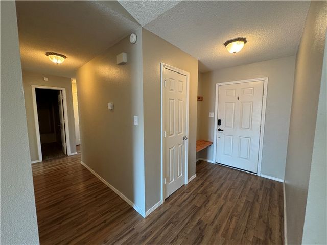 9400 Darlington Circle, Fort Smith, AR 72908