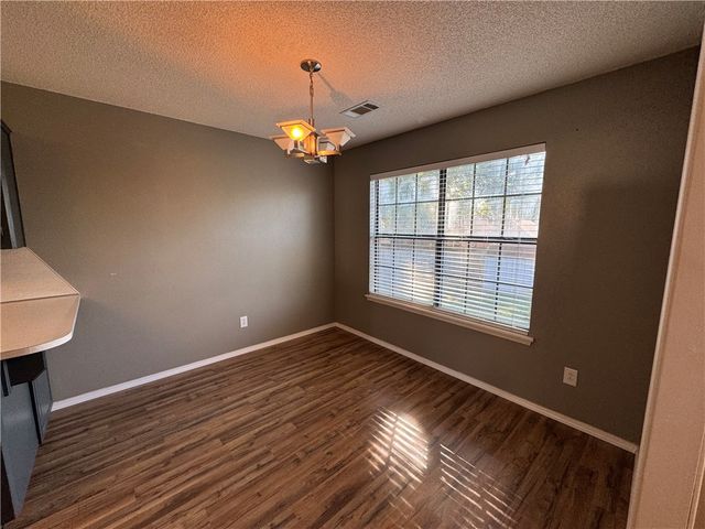 9400 Darlington Circle, Fort Smith, AR 72908