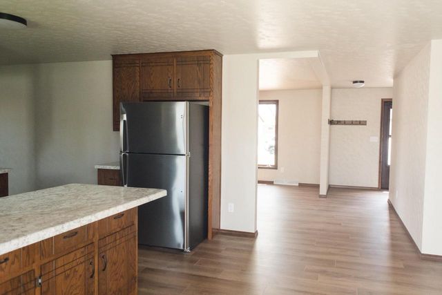 2564 LANDLER STREET, Green Bay, WI 54313