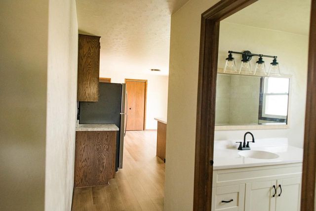 2564 LANDLER STREET, Green Bay, WI 54313