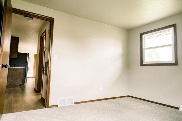 2564 LANDLER STREET, Green Bay, WI 54313