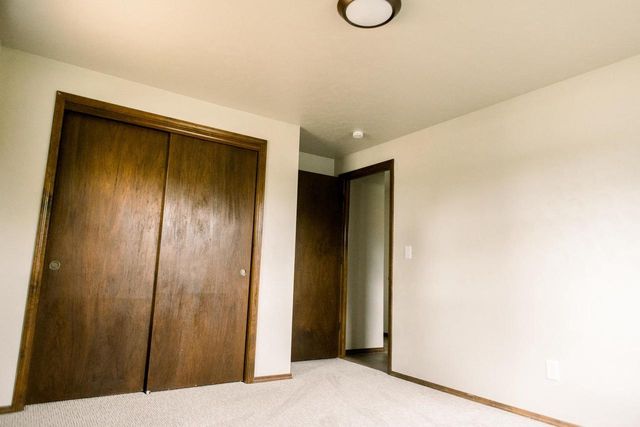 2564 LANDLER STREET, Green Bay, WI 54313