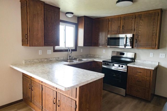 2564 LANDLER STREET, Green Bay, WI 54313