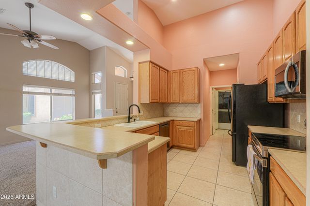 1557 E BRENDA Drive, Casa Grande, AZ 85122