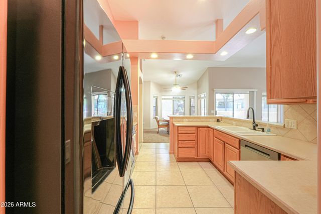 1557 E BRENDA Drive, Casa Grande, AZ 85122