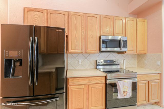 1557 E BRENDA Drive, Casa Grande, AZ 85122