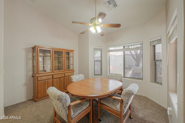 1557 E BRENDA Drive, Casa Grande, AZ 85122