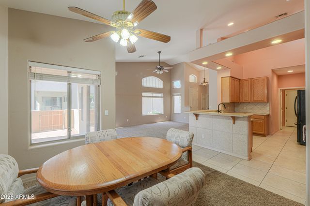 1557 E BRENDA Drive, Casa Grande, AZ 85122