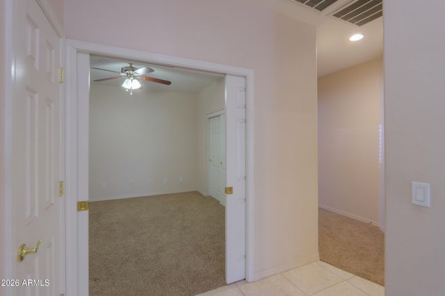 1557 E BRENDA Drive, Casa Grande, AZ 85122