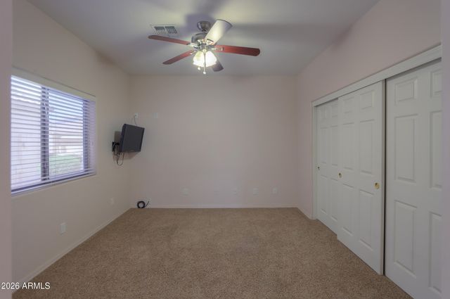 1557 E BRENDA Drive, Casa Grande, AZ 85122