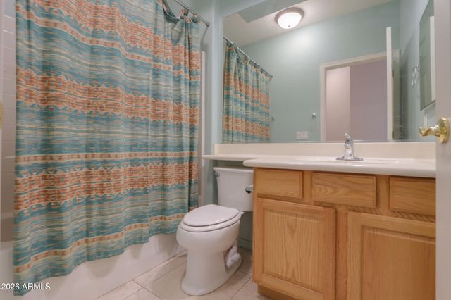 1557 E BRENDA Drive, Casa Grande, AZ 85122