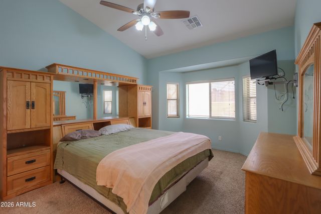 1557 E BRENDA Drive, Casa Grande, AZ 85122