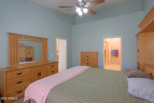 1557 E BRENDA Drive, Casa Grande, AZ 85122