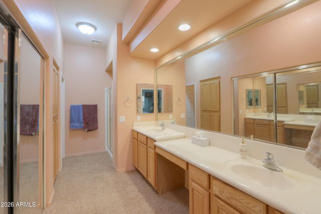 1557 E BRENDA Drive, Casa Grande, AZ 85122