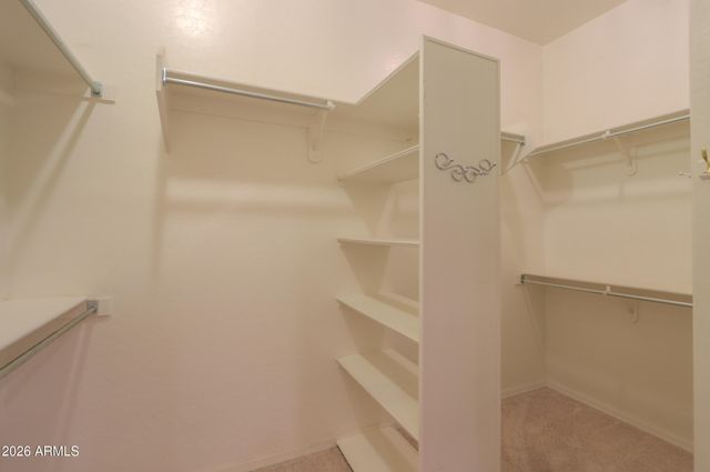 1557 E BRENDA Drive, Casa Grande, AZ 85122