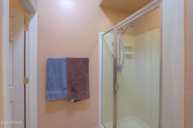 1557 E BRENDA Drive, Casa Grande, AZ 85122