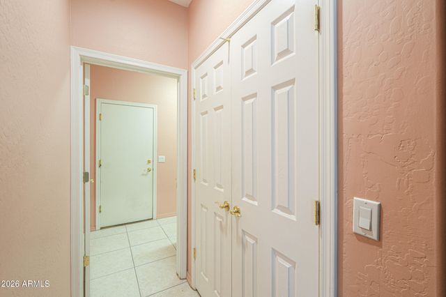 1557 E BRENDA Drive, Casa Grande, AZ 85122