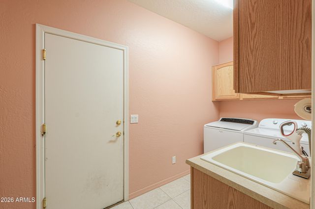 1557 E BRENDA Drive, Casa Grande, AZ 85122