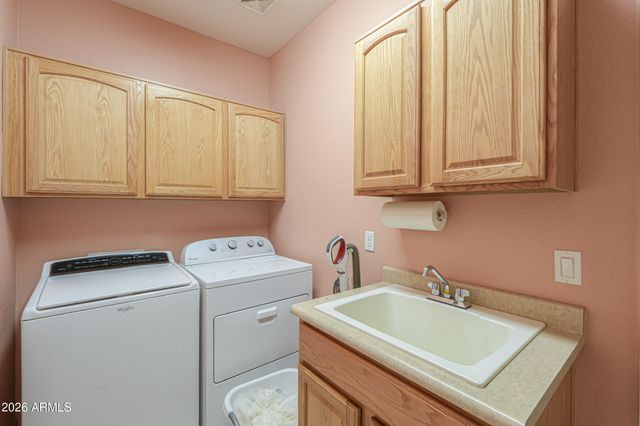 1557 E BRENDA Drive, Casa Grande, AZ 85122