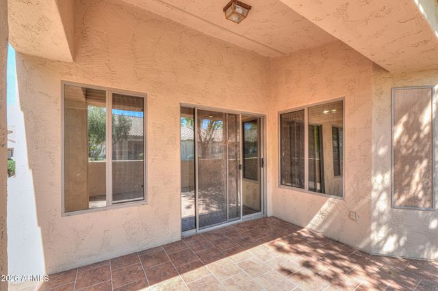 1557 E BRENDA Drive, Casa Grande, AZ 85122