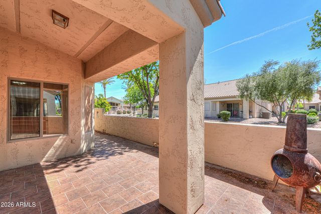 1557 E BRENDA Drive, Casa Grande, AZ 85122