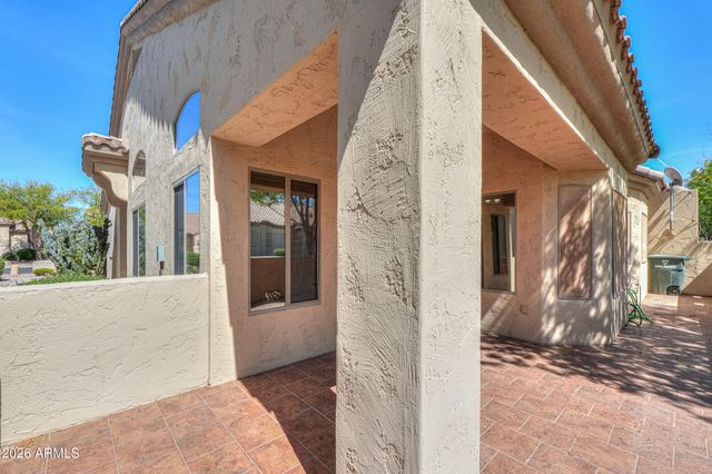 1557 E BRENDA Drive, Casa Grande, AZ 85122