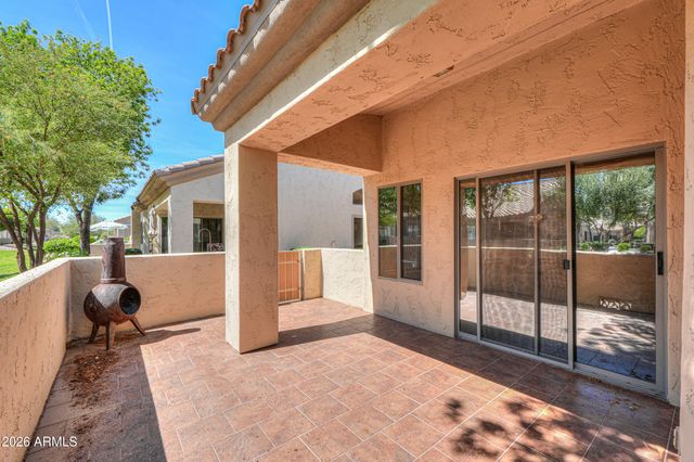 1557 E BRENDA Drive, Casa Grande, AZ 85122