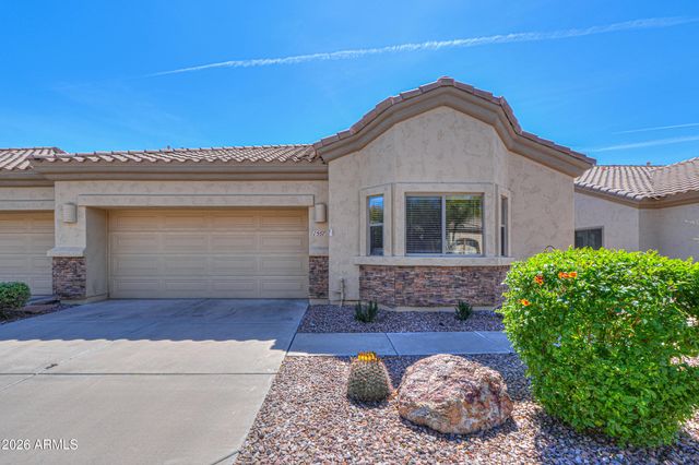 1557 E BRENDA Drive, Casa Grande, AZ 85122