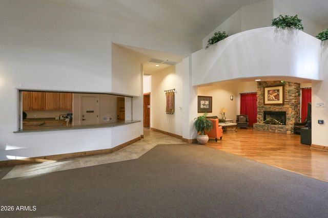 1557 E BRENDA Drive, Casa Grande, AZ 85122