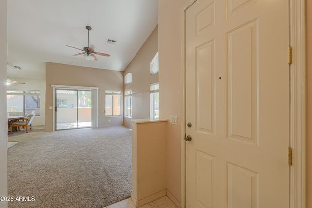 1557 E BRENDA Drive, Casa Grande, AZ 85122