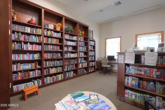 1557 E BRENDA Drive, Casa Grande, AZ 85122