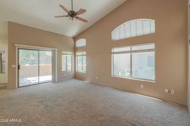 1557 E BRENDA Drive, Casa Grande, AZ 85122