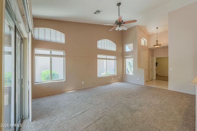 1557 E BRENDA Drive, Casa Grande, AZ 85122